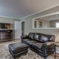 2726 Harrington Drive, Decatur, GA 30033 ID:14435545