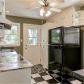 2726 Harrington Drive, Decatur, GA 30033 ID:14435551