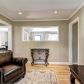 2726 Harrington Drive, Decatur, GA 30033 ID:14435553