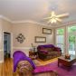 1320 Twelve Oaks Drive, Douglasville, GA 30134 ID:14441603