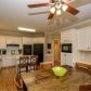 1320 Twelve Oaks Drive, Douglasville, GA 30134 ID:14441606