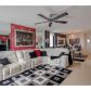 1600 S Ocean Dr # 7F, Hollywood, FL 33019 ID:14469579