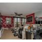 1600 S Ocean Dr # 7F, Hollywood, FL 33019 ID:14469582