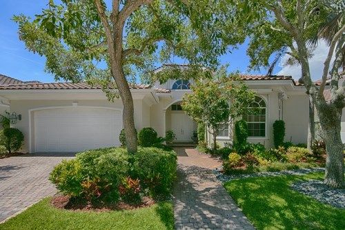 902 CAPTIVA DR., Hollywood, FL 33019