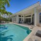 902 CAPTIVA DR., Hollywood, FL 33019 ID:14590008