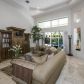 902 CAPTIVA DR., Hollywood, FL 33019 ID:14590011