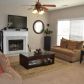 3036 Cranberry Court, Buford, GA 30519 ID:14866403