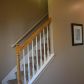 3036 Cranberry Court, Buford, GA 30519 ID:14866404