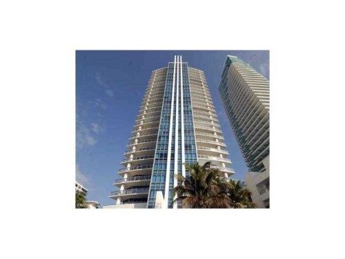 3535 S OCEAN DR # 2405, Hollywood, FL 33019