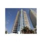 3535 S OCEAN DR # 2405, Hollywood, FL 33019 ID:13823436