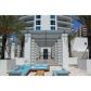 3535 S OCEAN DR # 2405, Hollywood, FL 33019 ID:13823437