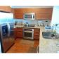 2641 N FLAMINGO RD # 2605N, Fort Lauderdale, FL 33323 ID:13891363