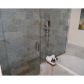 2641 N FLAMINGO RD # 2605N, Fort Lauderdale, FL 33323 ID:13891364