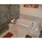 2641 N FLAMINGO RD # 2605N, Fort Lauderdale, FL 33323 ID:13891365