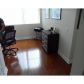 2641 N FLAMINGO RD # 2605N, Fort Lauderdale, FL 33323 ID:13891366