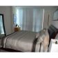 2641 N FLAMINGO RD # 2605N, Fort Lauderdale, FL 33323 ID:13891367