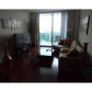 2641 N FLAMINGO RD # 2605N, Fort Lauderdale, FL 33323 ID:13891368