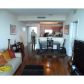 2641 N FLAMINGO RD # 2605N, Fort Lauderdale, FL 33323 ID:13891369