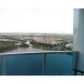 2641 N FLAMINGO RD # 2605N, Fort Lauderdale, FL 33323 ID:13891370