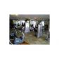 2641 N FLAMINGO RD # 2605N, Fort Lauderdale, FL 33323 ID:13891372