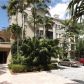 2925 NW 126th Ave # 421-1, Fort Lauderdale, FL 33323 ID:13891383