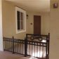 2925 NW 126th Ave # 421-1, Fort Lauderdale, FL 33323 ID:13891384