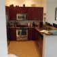 2925 NW 126th Ave # 421-1, Fort Lauderdale, FL 33323 ID:13891388