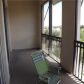 2925 NW 126th Ave # 421-1, Fort Lauderdale, FL 33323 ID:13891392