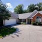 1934 Manor Oak Lane, Buford, GA 30519 ID:14829060