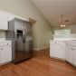 1934 Manor Oak Lane, Buford, GA 30519 ID:14829063