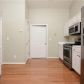 1934 Manor Oak Lane, Buford, GA 30519 ID:14829064