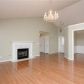 1934 Manor Oak Lane, Buford, GA 30519 ID:14829066