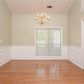 1934 Manor Oak Lane, Buford, GA 30519 ID:14829067