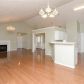 1934 Manor Oak Lane, Buford, GA 30519 ID:14829068