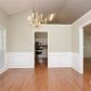 1934 Manor Oak Lane, Buford, GA 30519 ID:14829069