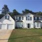 1727 Ivy Pine Court, Buford, GA 30519 ID:14865917