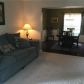 1727 Ivy Pine Court, Buford, GA 30519 ID:14865919