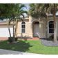 2662 SW 130th Ter, Hollywood, FL 33027 ID:14508410