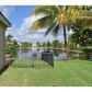 2662 SW 130th Ter, Hollywood, FL 33027 ID:14508411