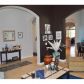 2662 SW 130th Ter, Hollywood, FL 33027 ID:14508415