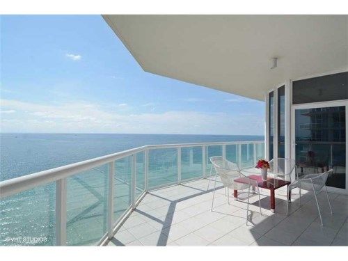 6001 N Ocean Dr # 1601, Hollywood, FL 33019