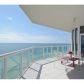 6001 N Ocean Dr # 1601, Hollywood, FL 33019 ID:14600648