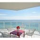 6001 N Ocean Dr # 1601, Hollywood, FL 33019 ID:14600649