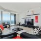 6001 N Ocean Dr # 1601, Hollywood, FL 33019 ID:14600652