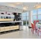 6001 N Ocean Dr # 1601, Hollywood, FL 33019 ID:14600654