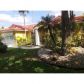 13011 SW 20th St, Hollywood, FL 33027 ID:14734077