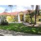 13011 SW 20th St, Hollywood, FL 33027 ID:14734078