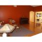 13011 SW 20th St, Hollywood, FL 33027 ID:14734079