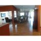 13011 SW 20th St, Hollywood, FL 33027 ID:14734081