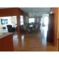 13011 SW 20th St, Hollywood, FL 33027 ID:14734082